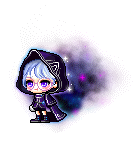 chaiteaL